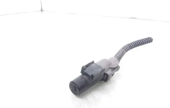 Honda CR-V Outside/exterior temperature sensor 