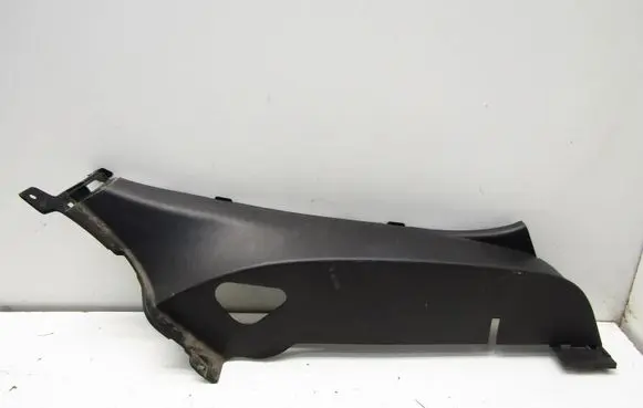 KIA Ceed Rear seat side top trim 85896J7000