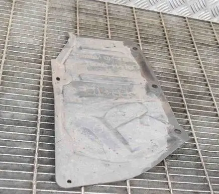 Toyota Auris E180 Pickup box liner 5144402041