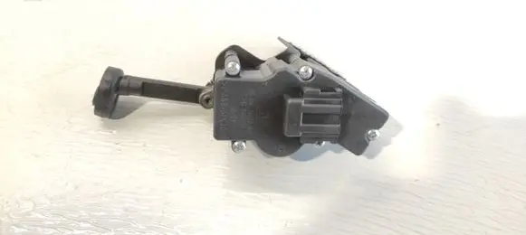 Ford Galaxy Vent window/glass motor 7M0847079 95VW14453AA