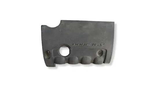 Hyundai i30 Engine cover (trim) 292402B031