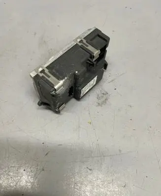 Audi A6 S6 C6 4F Heater blower motor/fan resistor 4F0820521A 4F0910521