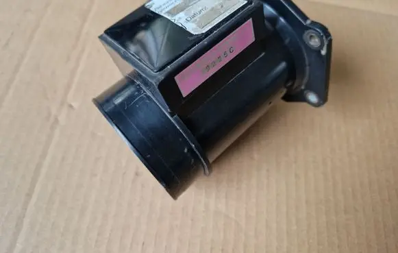 Nissan Patrol Y61 Mass air flow meter 226803IU00