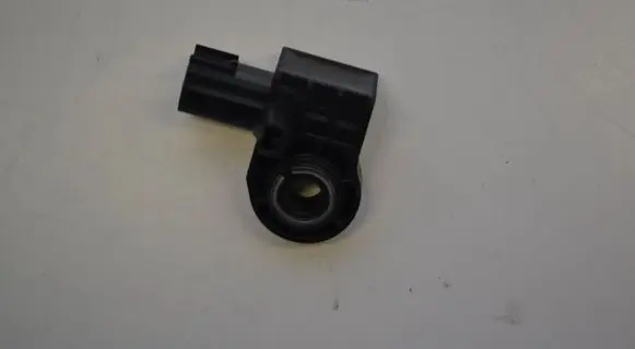 Land Rover Range Rover Sport L494 Airbag deployment crash/impact sensor BJ3214B006AA