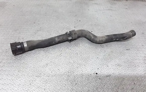 BMW 5 E60 E61 Engine coolant pipe/hose