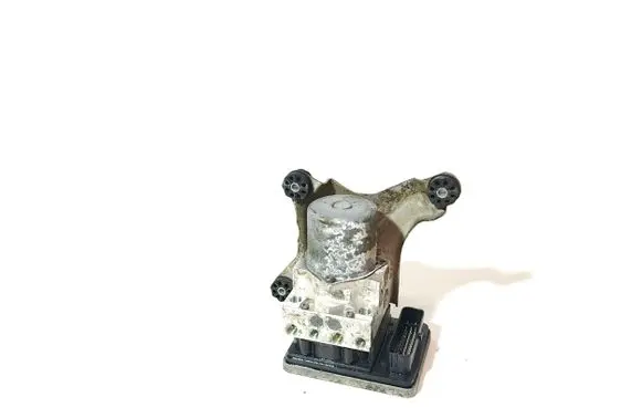 BMW 5 G30 G31 ABS Pump 34516887501 6887501 54087563B