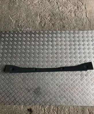 Audi A4 S4 B7 8E 8H Other trunk/boot trim element 8H0864407 0104830