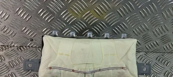 Hyundai i40 Passenger airbag 845303Z000