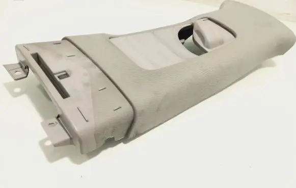 Toyota Avensis T270 (B) pillar trim (top) 6241005030