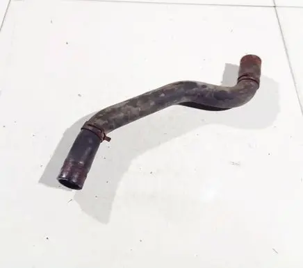Opel Movano A Engine coolant pipe/hose