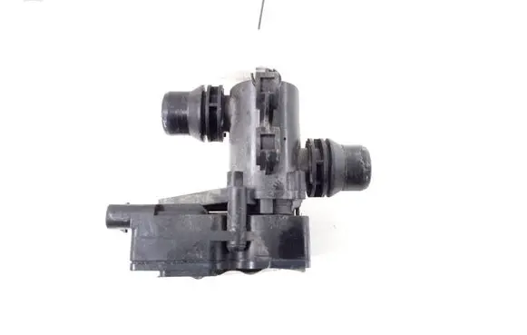 Mercedes-Benz EQC Electric auxiliary coolant/water pump A0005061400