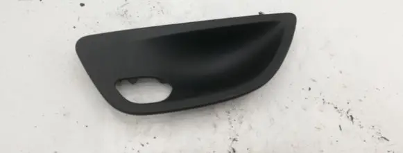 BMW 5 F10 F11 Other rear door trim element 7226351