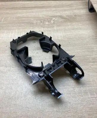 Volvo V70 Armrest 30676212
