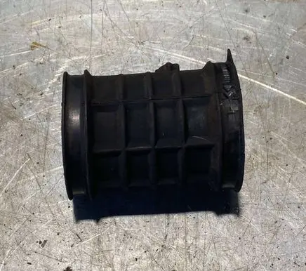 Mercedes-Benz C AMG W202 Air intake duct part 1041410990