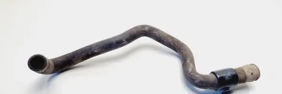 Citroen Xsara Picasso Engine coolant pipe/hose