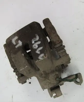 Volkswagen PASSAT B5 Rear brake caliper 