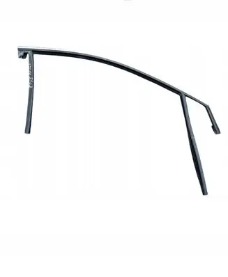 Ford Edge II Front door rubber seal FT4BR21510