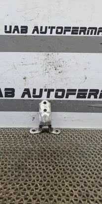 KIA Sportage Rear door upper hinge