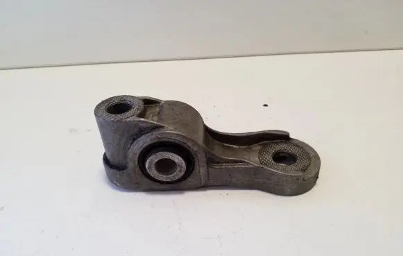 Audi Q3 F3 Gearbox mount 782115147537