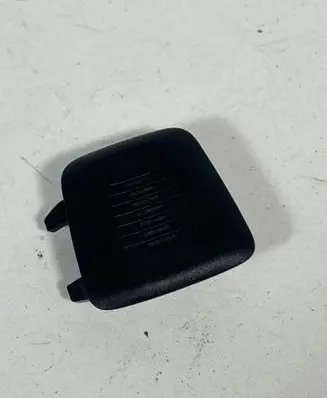 BMW M3 G80 Microphone (bluetooth/phone) 8794736