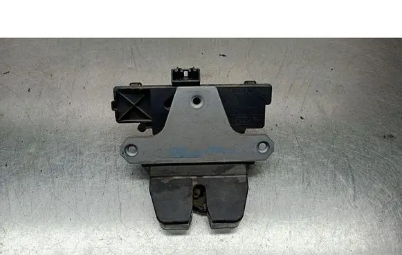 Volvo V50 Tailgate/trunk/boot lock/catch/latch 4N51A442A66AM