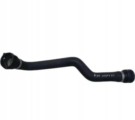 BMW 1 F20 F21 Engine coolant pipe/hose