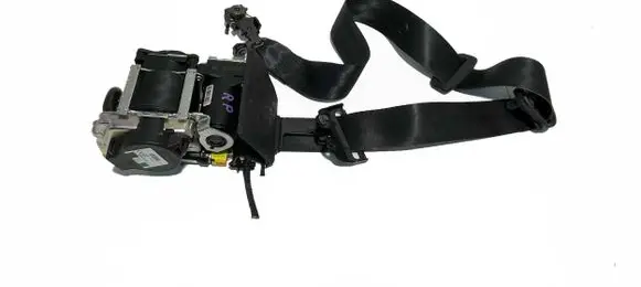 Volvo V90 Cross Country Front seatbelt 31675248 29387 P31675248