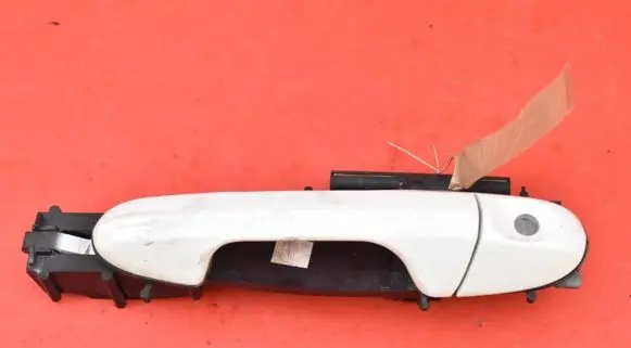Chrysler Pacifica Front door exterior handle 04894457AH