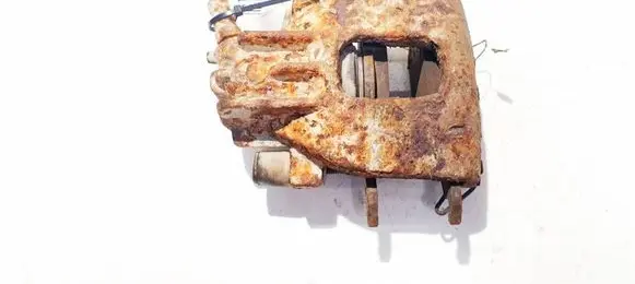 Ford Focus Front brake caliper