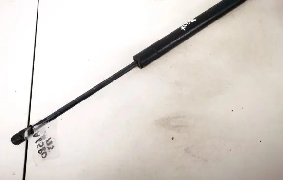 Seat Alhambra (Mk1) Tailgate/trunk strut/damper 7m0827550g 95vw442k08ah