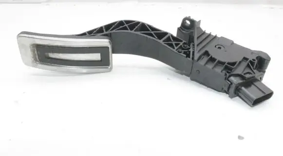 Audi A1 Accelerator throttle pedal 2Q2723503A