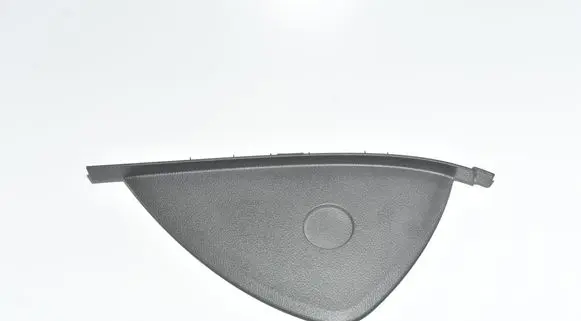 BMW X3 F25 Dashboard side end trim 9184135 9343263