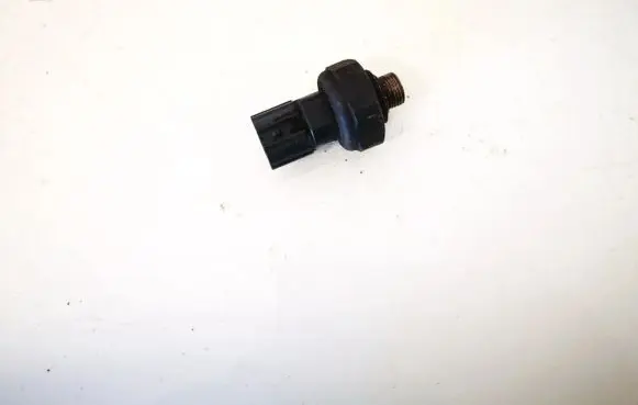 Honda Accord Coolant temperature sensor 499007691 49900-7691