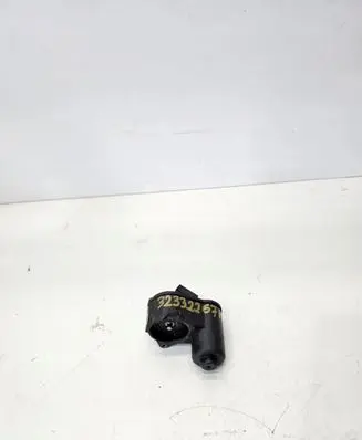 Audi Q3 8U Other brake parts 32332267KOK