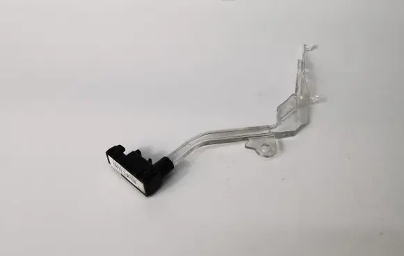 Volvo XC90 Other interior light 31377447