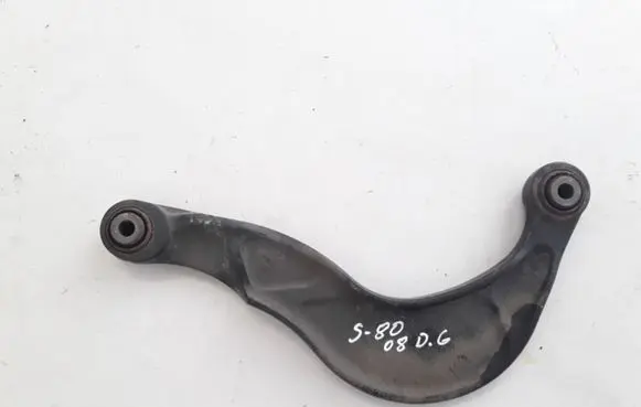 Volvo S80 Rear upper control arm/wishbone 31202762