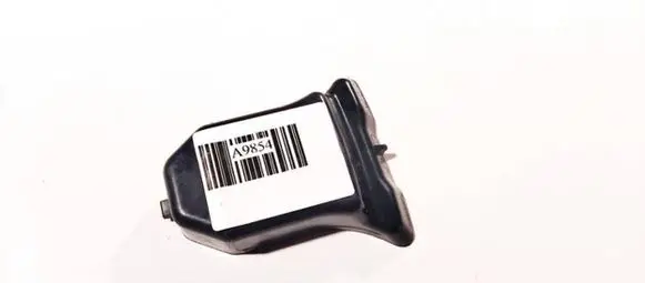 Chrysler Grand Voyager IV Car ashtray