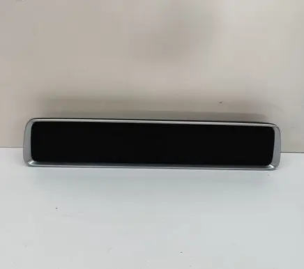 Hyundai IONIQ 6 Speedometer (instrument cluster) 94003KL010