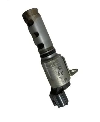 Toyota Auris E180 Camshaft vanos timing valve 30T050 5010H3 FQ17