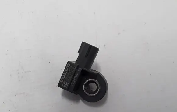 Volvo XC60 Airbag deployment crash/impact sensor 31451531
