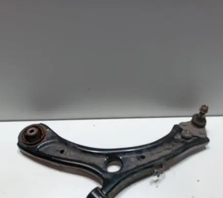Honda HR-V Front control arm