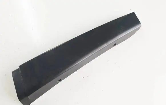 Seat Altea XL (B) Pillar trim (exterior) 