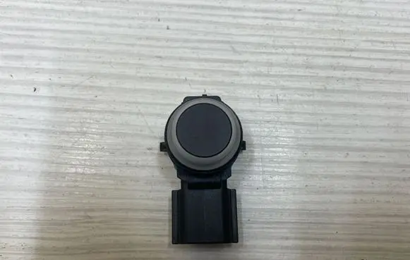 BMW 5 F10 F11 Parking PDC sensor 10R0511353 6PX35814176
