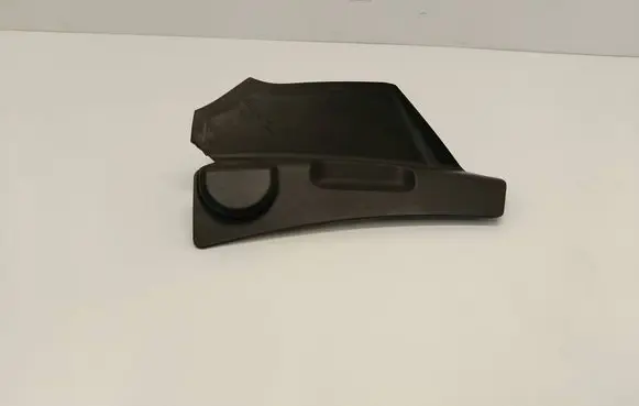 Honda Civic IX Rear/tail light trim molding 