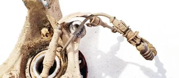 Opel Vectra C Other wiring loom 