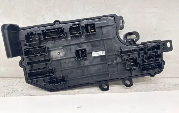 Tesla Model S Other control units/modules 158569301B 158569700B