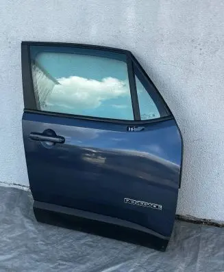 Jeep Renegade Door (2 Door Coupe) 