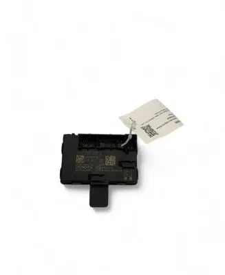Audi Q7 4M Door control unit/module 4M0959595E