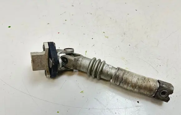 Mercedes-Benz S W221 Steering column universal joint A2214620578