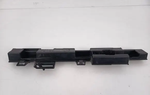 BMW 2 F22 F23 Sill supporting ledge 7268075